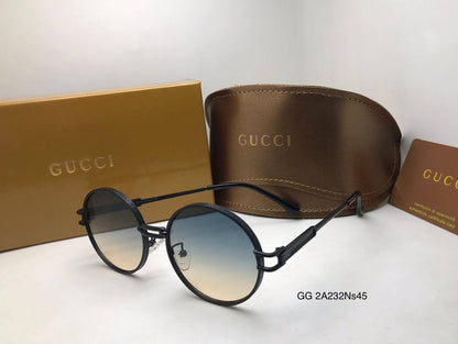 Gucci
70 dhs✅

Zain126
♥️♥️♥️