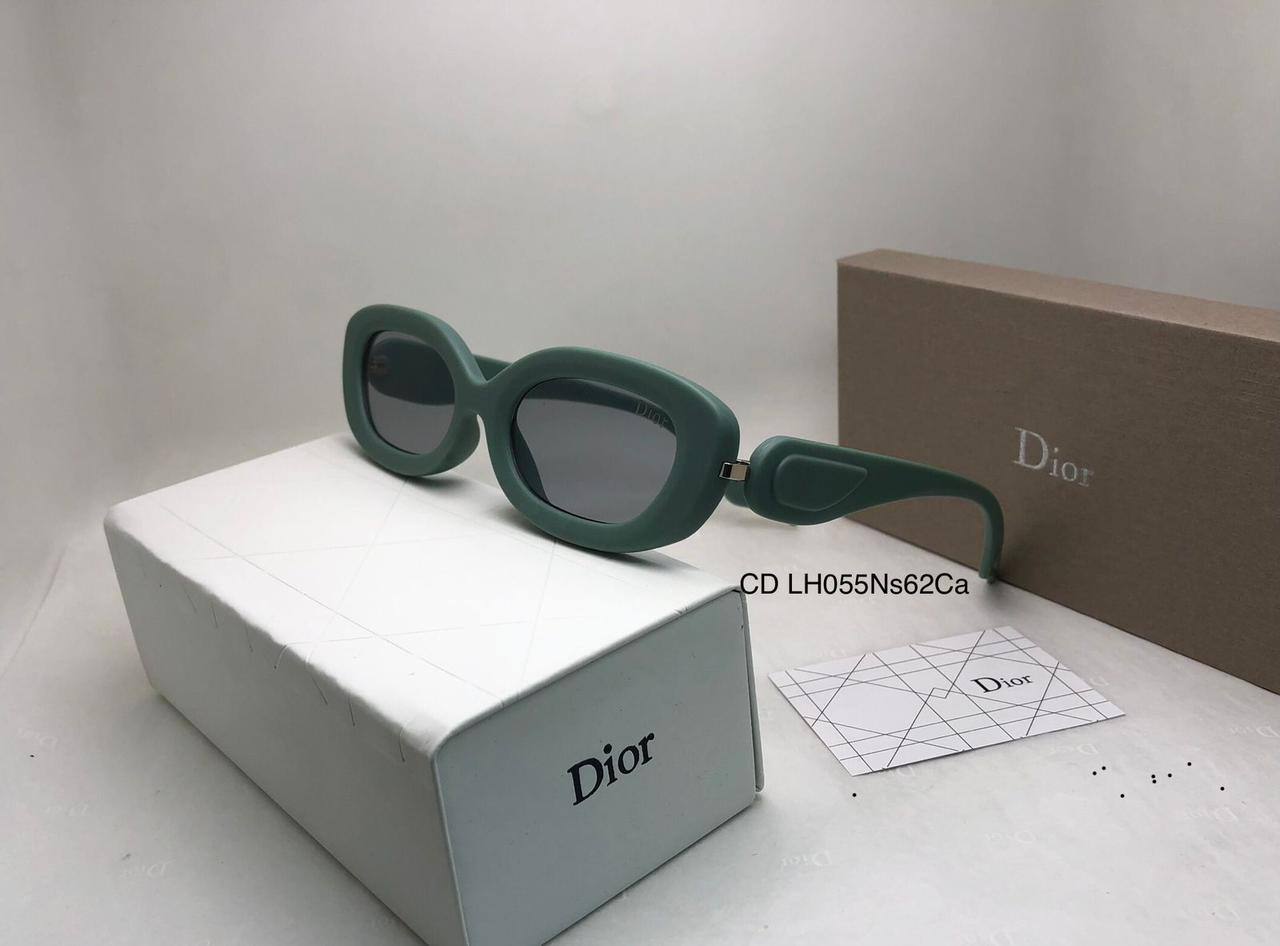 Dior
70 dhs🪙🌨️

Zain126
♥️♥️♥️