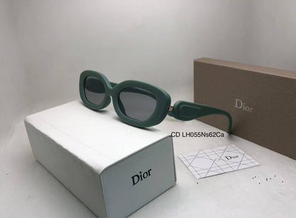 Dior
70 dhs🪙🌨️

Zain126
♥️♥️♥️