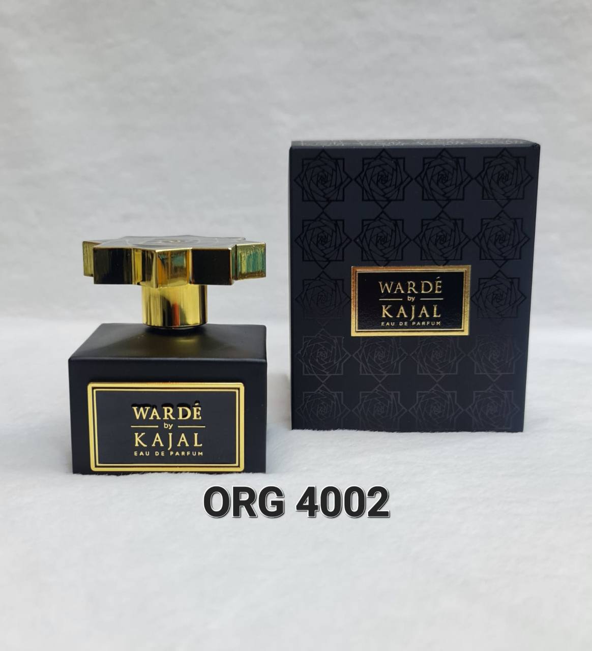 Master org
60 dhs🪙

Zain64
🌸🌸🌸