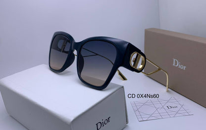 Dior
70 dhs🪙🌺

Zain126
♥️♥️♥️