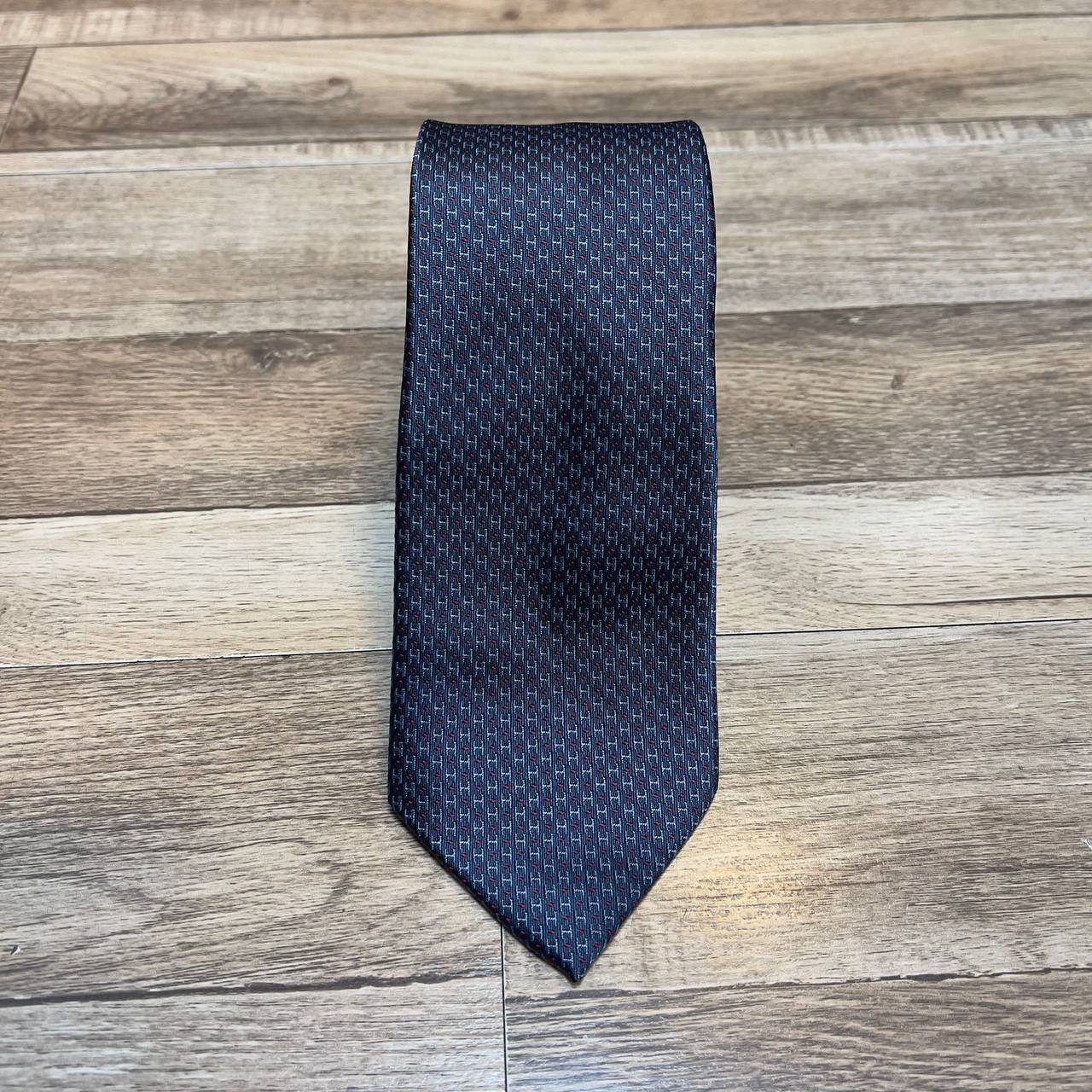 TIE
Master🌺🌺
180 dhs✅

Zain202
♥️♥️♥️
