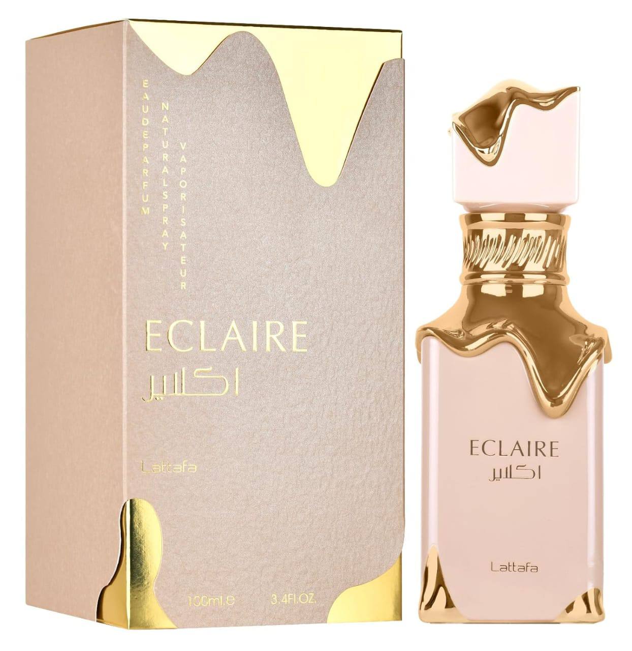 ECLAIR
50 dhs✅

Zain01
♥️♥️♥️
