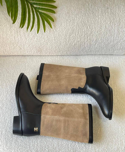 Boots 
For Price 👇 WTSP Text Zain 0568585901

Zain171
♥️♥️♥️