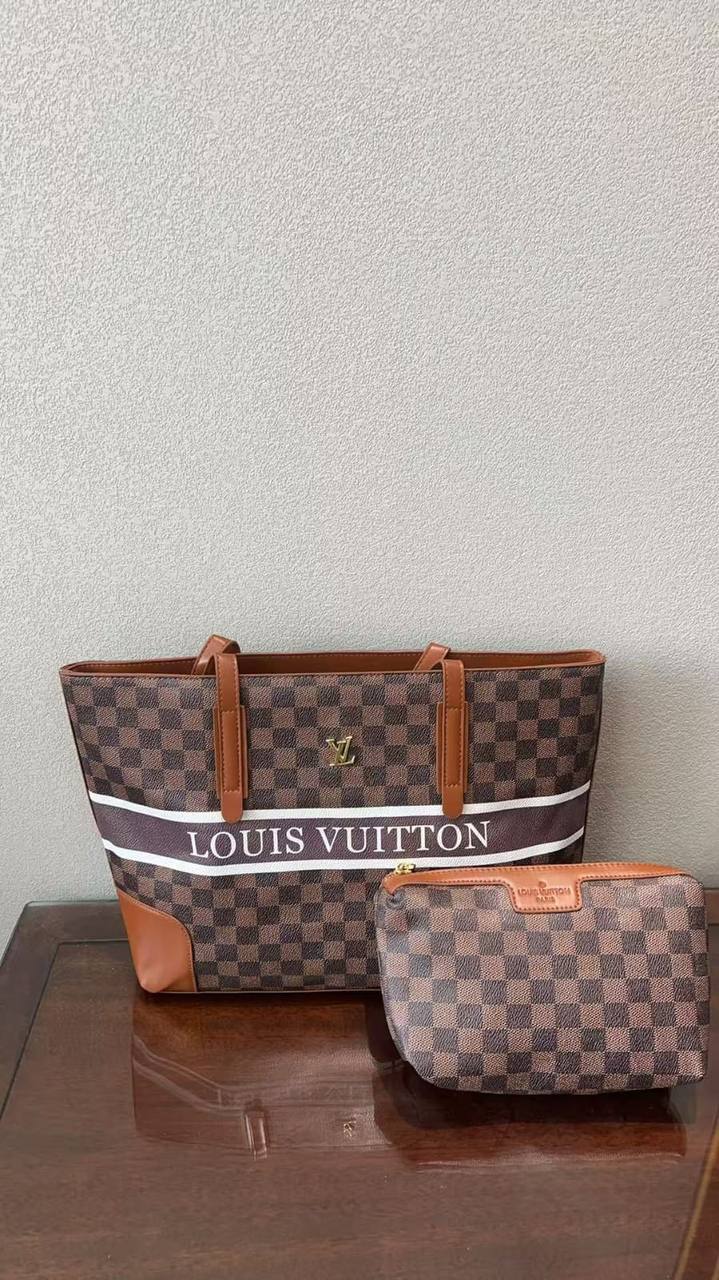 2in1 Bags

Size: 36cm

70 dhs💓

Zain50
♥️♥️♥️