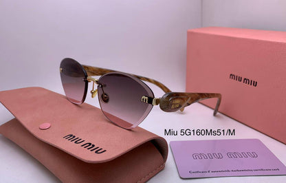 Miu Miu
70 dhs🌺

Zain126
♥️♥️♥️