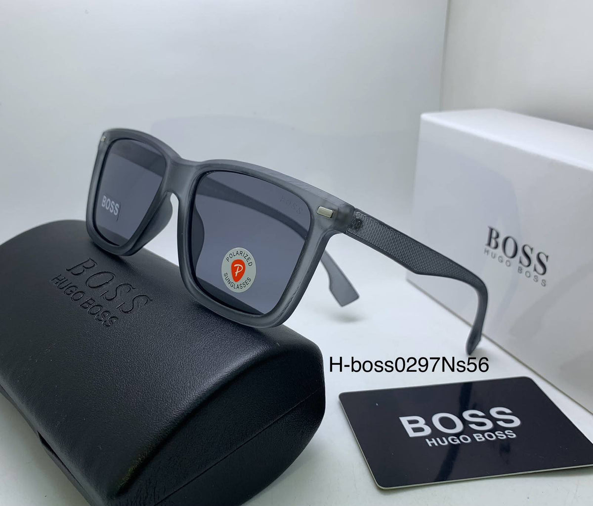 Men’s sunglasses 
70 dhs🇦🇪🇦🇪🇦🇪

Zain126
♥️♥️♥️