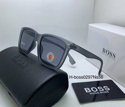 Men’s sunglasses 
70 dhs🇦🇪🇦🇪🇦🇪

Zain126
♥️♥️♥️