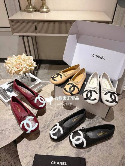 Chanel 

36-41,

150 dhs🇦🇪🇦🇪🇦🇪

Zain145
♥️♥️♥️