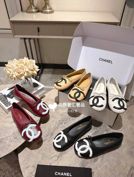 Chanel 

36-41,

150 dhs🇦🇪🇦🇪🇦🇪

Zain145
♥️♥️♥️