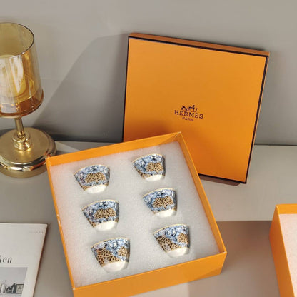 Coffee cups

95 dhs set

Zain205
♥️♥️♥️