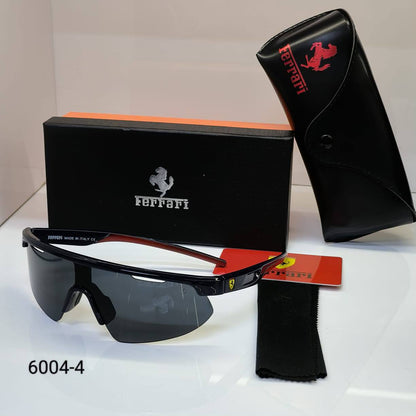 SUNGLASSES 🕶️
GOOD QUALITY 
50 dhs✅

Zain40
♥️♥️♥️