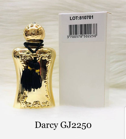 Tester Perfumes
40 dhs🪙💕

Zain172
🌸🌸🌸