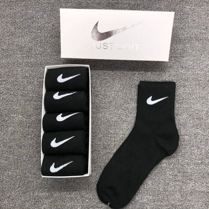 NEW CAME🥰
SOCKS 
GOOD QUALITY
30 dhs🇦🇪🇦🇪
FREE SIZE 

Zain40
♥️♥️♥️