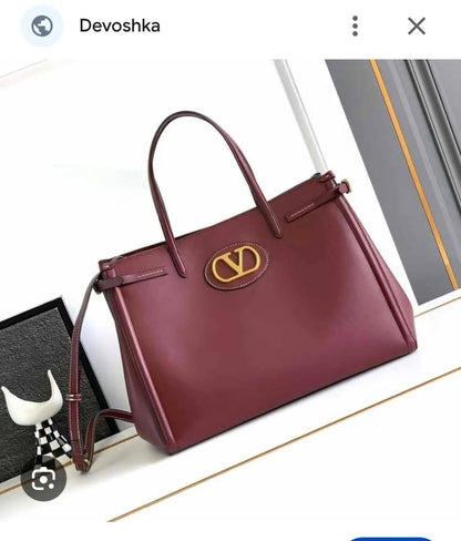 New arrived 

COACH bag
100 dhs🇦🇪🇦🇪

Size 28cm

Zain200
♥️♥️♥️