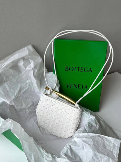 Bottega
Master
For Price 👇 WhatsApp✅
0568585901 
0507557372
0552275751 Owner Zain 👌

Zain131
♥️♥️♥️