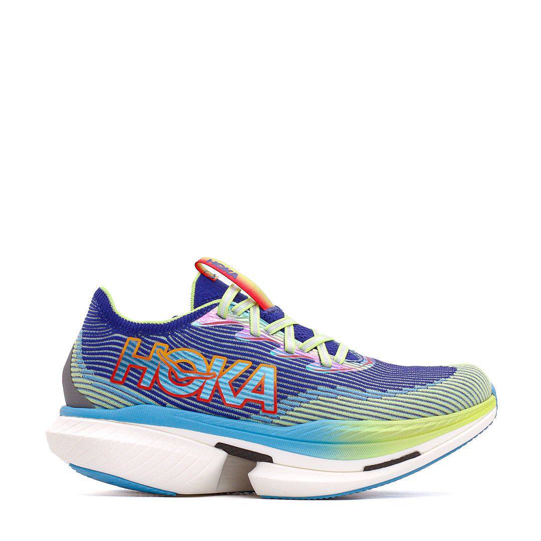 Hoka Cielo X1 ‘blue green’💙🍃
40-45 AVAILABLE🤩
230 dhs💓

Zain242
♥️♥️♥️