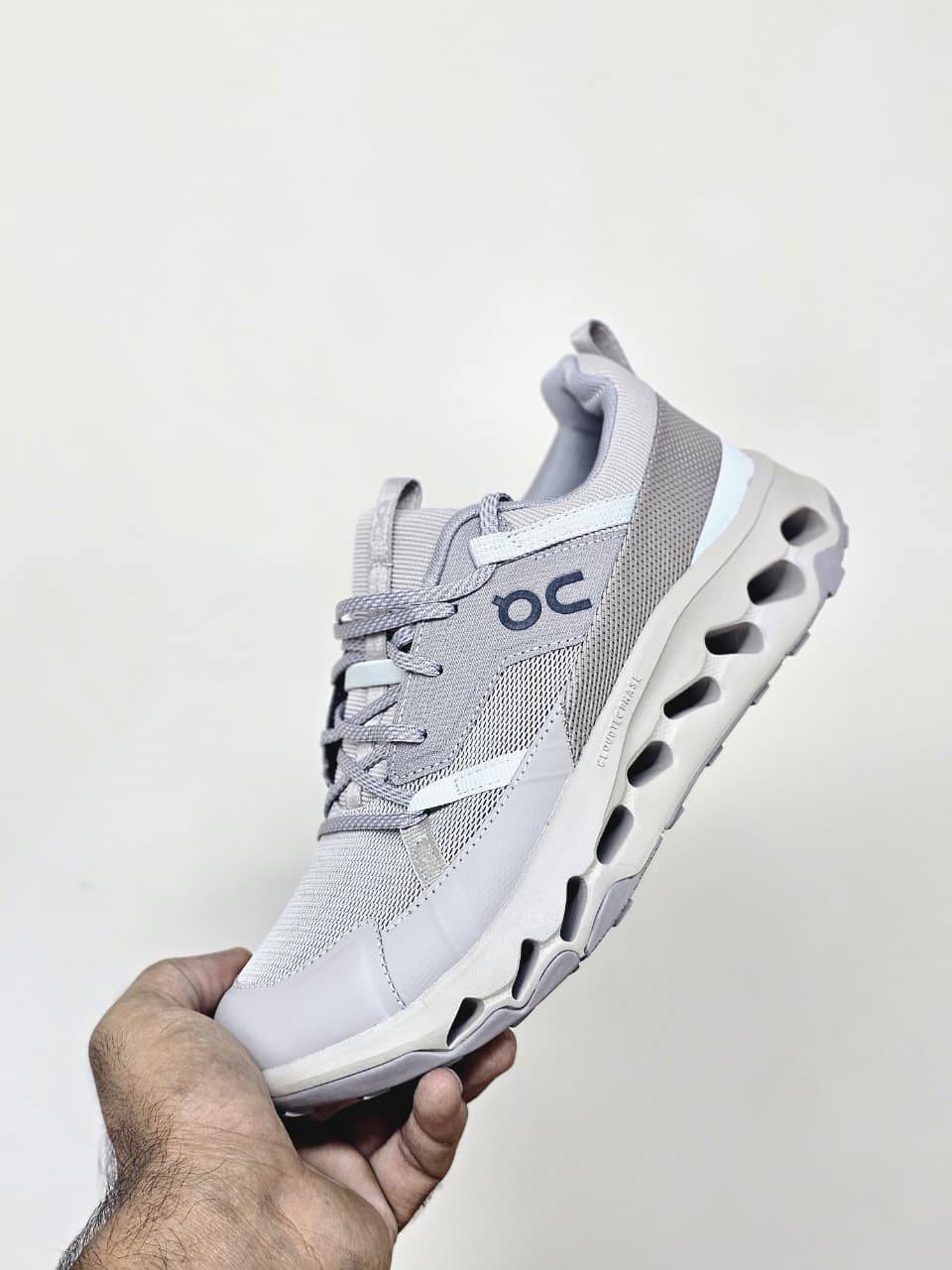 QC
130 dhs✅

Zain27
♥️♥️♥️