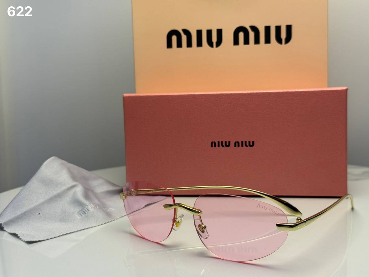 Sunglasses
65 dhs✅

Zain182
♥️♥️♥️