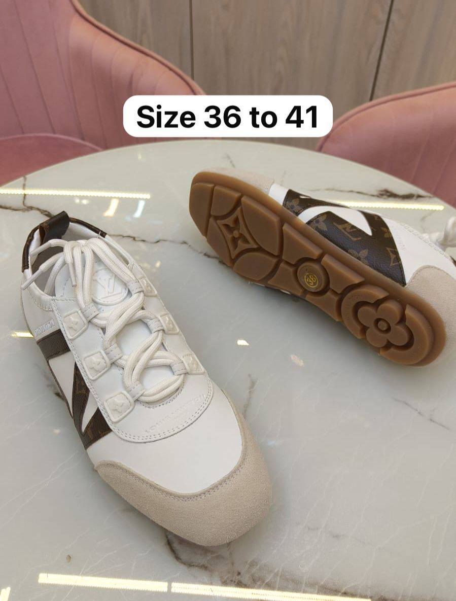 LV
170 dhs🪙🌨️

Zain146
♥️♥️♥️