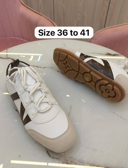 LV
170 dhs🪙🌨️

Zain146
♥️♥️♥️