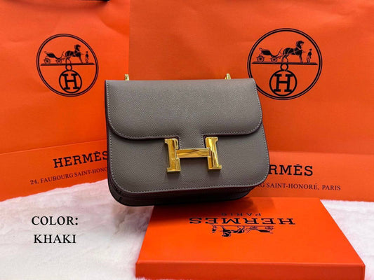 Hermes ᴄᴏɴsᴛᴀɴᴄᴇ
sɪʟᴠᴇʀ ʜᴀʀᴅᴡᴀʀᴇ


Withbox
🎁🎁🎁
ʟᴇᴀᴛʜᴇʀ
sɪᴢᴇ:19ᴄᴍ
90 dhs🪙💕

Zain56
♥️♥️♥️