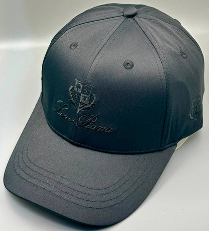 Caps

35 DHS🇦🇪🇦🇪

Zain182
♥️♥️♥️
