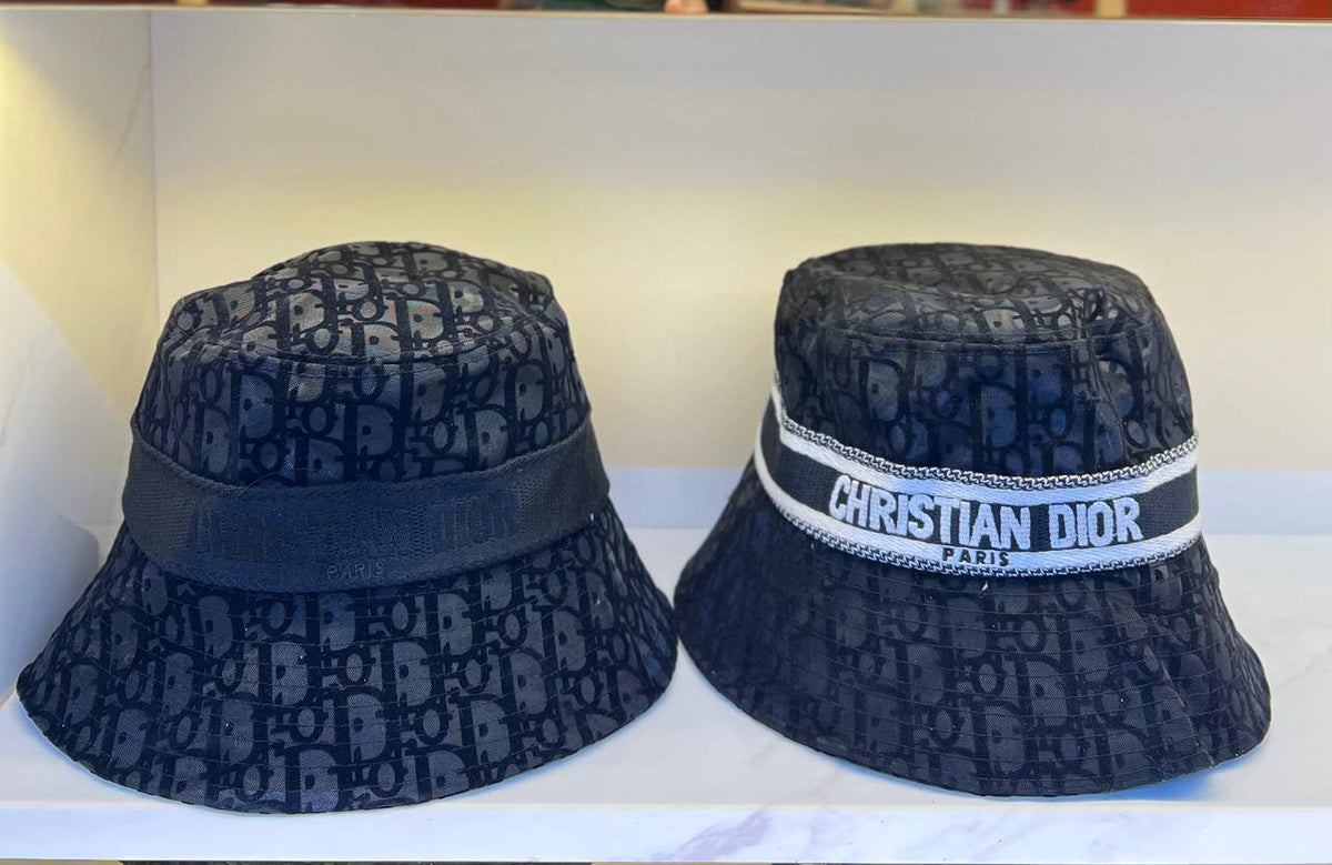 BUCKET HAT 

FREE SIZE 
70 dhs🇦🇪🇦🇪🇦🇪

Zain88
♥️♥️♥️