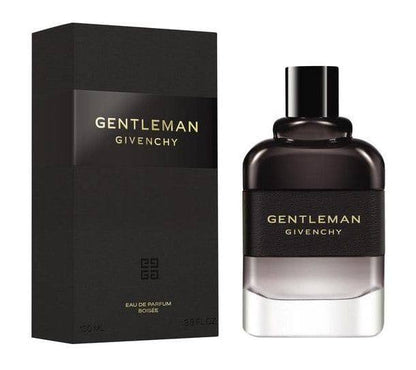 GENTLEMAN GIVENCHY
50 dhs✅

Zain01
♥️♥️♥️