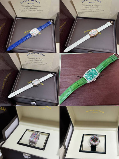 Master Watch
For Price 👇 WhatsApp✅
0568585901 
0507557372
0552275751 Owner Zain 👌

Zain108
♥️♥️♥️