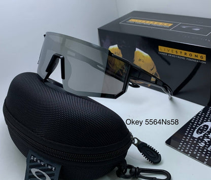 Men’s sports 
sunglasses 
95 dhs✅

Zain126
♥️♥️♥️