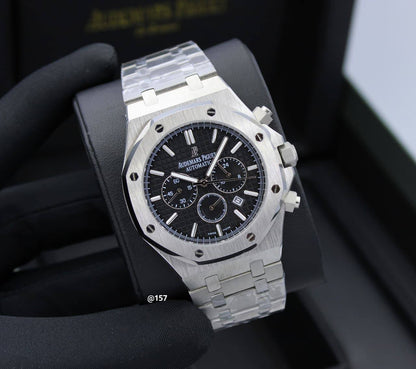 AP STOPWATCH MEN BATTERY 41MM

240 dhs💓

Zain58
♥️♥️♥️