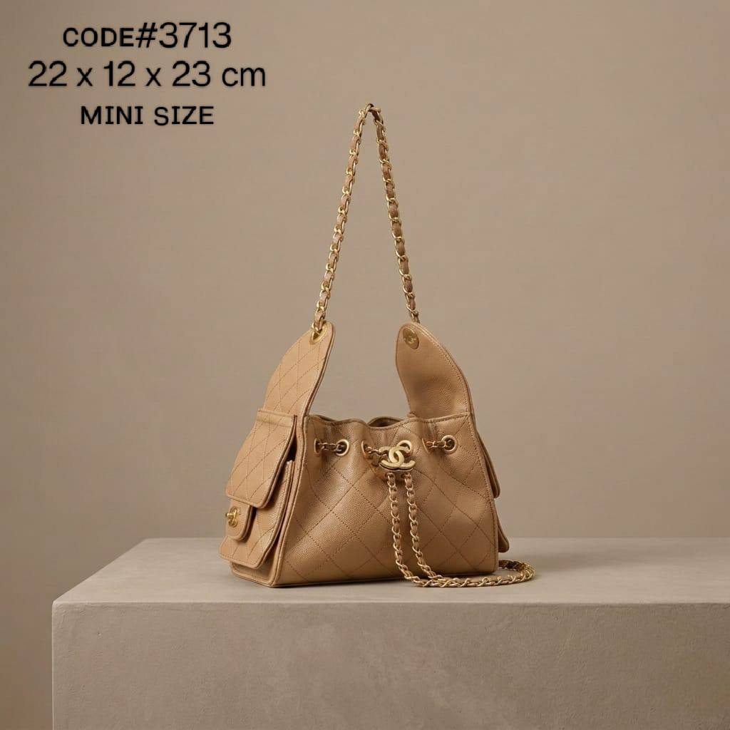 Chanel sᴍᴀʟʟ 22 cm
ʜᴏʙᴏ sʜᴏᴜʟᴅᴇʀ ʙᴀɢ
ᴄᴀᴠɪᴀʀ ᴄᴀʟғsᴋɪɴ ʟᴇᴀᴛʜᴇʀ
ɢᴏʟᴅ - ᴛᴏɴᴇ ʜᴀʀᴅᴡᴀʀᴇ
sɪᴢᴇ : 22 cm
ᴡɪᴛɢ BOX 

120 dhs💓

Zain31
♥️♥️♥️
