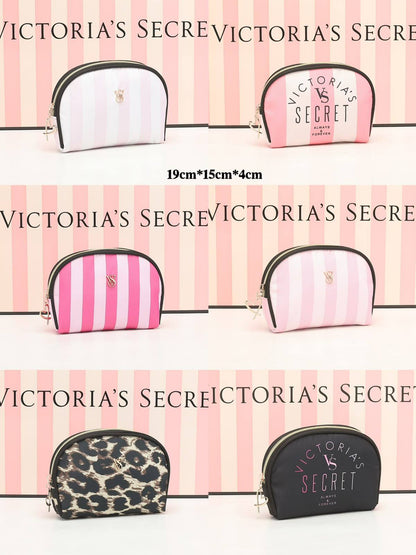 Victoria's Secret 

make up 
pouch 
good quality 

30 dhs🇦🇪🇦🇪

Zain295
♥️♥️♥️