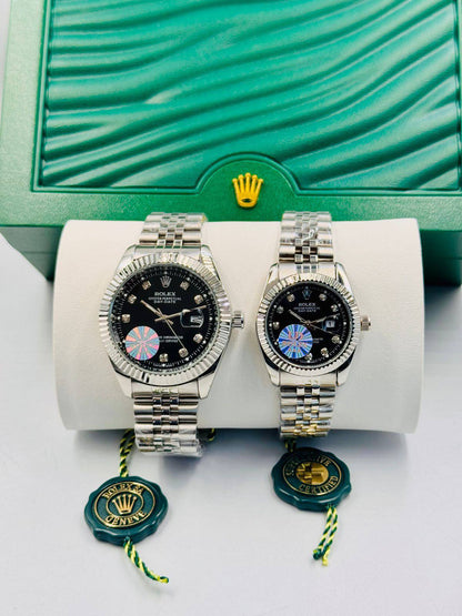 Rolex couple 
95 dhs🇦🇪🇦🇪

Zain08
❣️❣️❣️