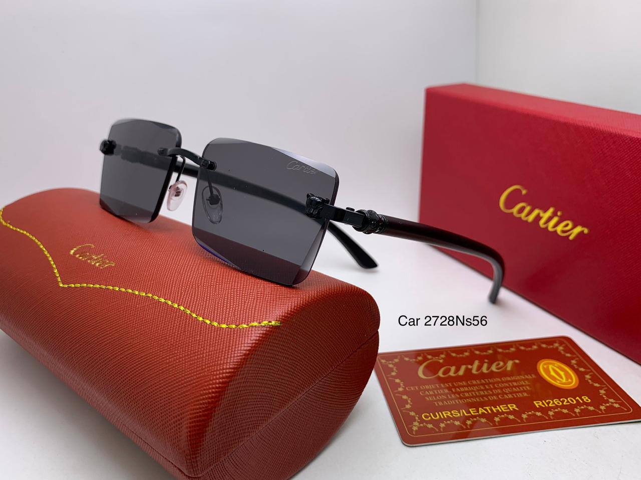 Cartier
70 dhs✅

Zain126
♥️♥️♥️