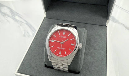 Rolex
60 dhs🌺

Zain45