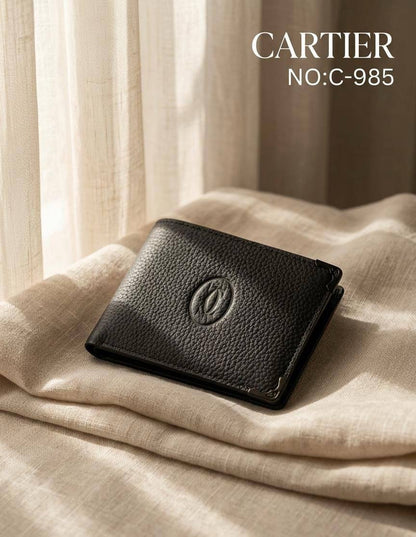 Men Wallet
*Good quality*
65 dhs✅

Zain29
♥️♥️♥️
