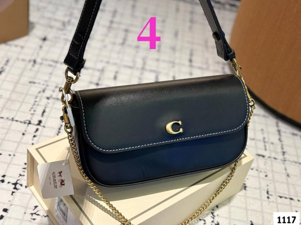 New Stock Coach
Master❣️❣️👌👌
For Price 👇 WhatsApp✅
0568585901 
0507557372
0552275751 Owner Zain 👌

Zain248
♥️♥️♥️