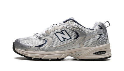 NB
Size 36-45⚡️ 
120 dhs❣️

Zain183
♥️♥️♥️