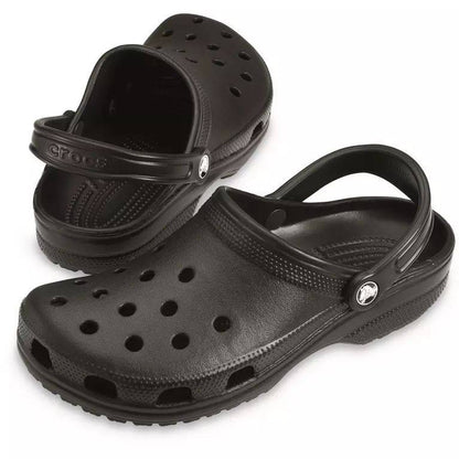 Crocs Casual Clog ‘Black’🖤
36-46 AVAILABLE 🤩
65 dhs🪙💚

Zain241
♥️♥️♥️