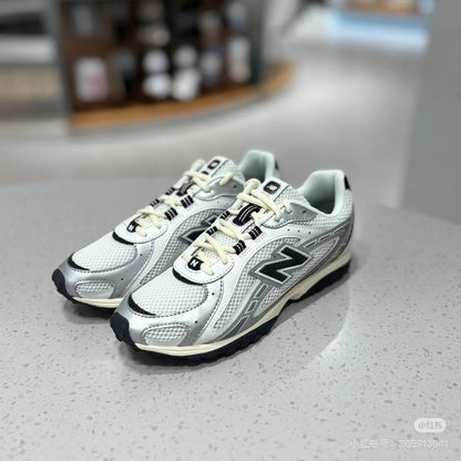 NB204L
Size 36-41
170 dhs✅

Zain145
♥️♥️♥️