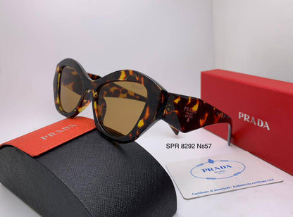 Prada
65 dhs🪙🌨️

Zain126
♥️♥️♥️