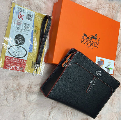 Hermes
Fendi
Prada

120 dhs🇦🇪🇦🇪

Zain182
♥️♥️♥️