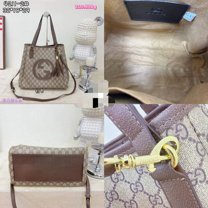 GUCCI ᴏᴘʜɪᴅɪᴀ GG
ʙᴜᴄᴋᴇᴛ sʜᴏᴜʟᴅᴇʀ ʙᴀɢ
ᴡɪᴛʜ ʟᴏɴɢ ʙᴇʟᴛ sᴛʀᴀᴘ
sɪᴢᴇ: 32 cm

75 dhs🗽

Zain31
♥️♥️♥️