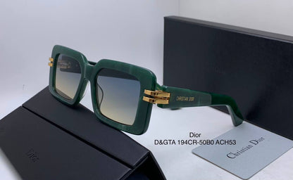 Master Sunglasses
190 dhs✅

Zain129
♥️♥️♥️