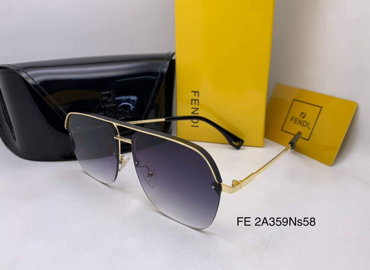Sunglasses
Prada - Fendi
70 dhs🪙💕

Zain126
♥️♥️♥️