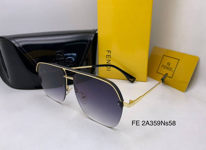 Sunglasses
Prada - Fendi
70 dhs🪙💕

Zain126
♥️♥️♥️