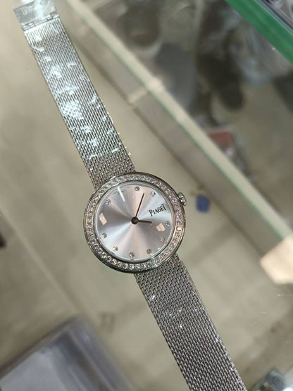 Master Watch
For Price 👇 WhatsApp✅
0568585901 
0507557372
0552275751 Owner Zain 👌

Zain108
♥️♥️♥️