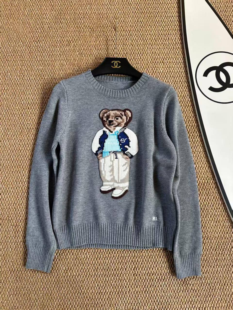 POLO

Super Master quality

Sizes: S M L XL

350 dhs🇦🇪🇦🇪

Zain308
♥️♥️♥️